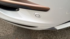 Land Rover Range Rover Evoque 2.0 D165 R-Dynamic S 5dr 2WD Diesel Hatchback